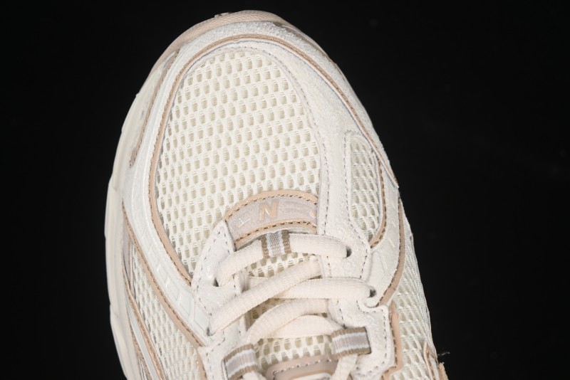 New Balance 740 Series Retro Dad Style Casual Sports Running Shoes - U740IN2