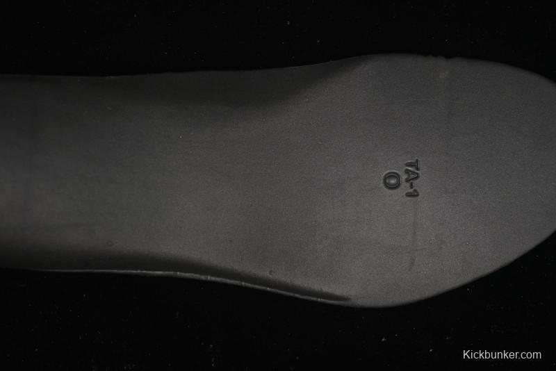 Asics Gel-Trabuco 13 Retro Breathable Casual Shoes with Cushioning for Men - 1011B973-001