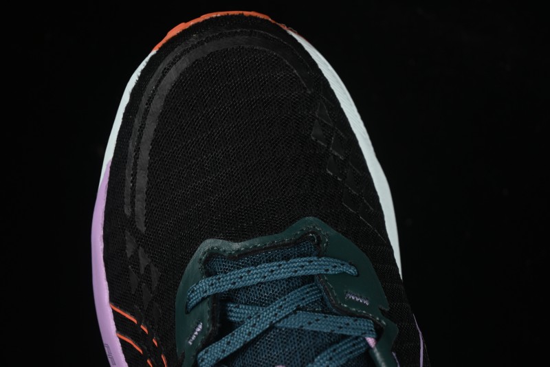 Asics Gel-Trabuco 13 Retro Breathable Casual Shoes with Cushioning for Men - 1012B768-001