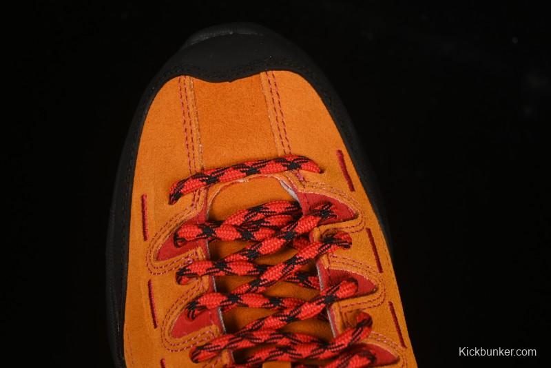 Keen Jasper Rocks SP Urban Series Retro Low-Top Lace-Up Outdoor Camping Hiking Mountaineering Training Shoes - 1029583