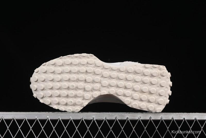 New Balance 327 Series Retro Casual Running Shoes - U327WTL