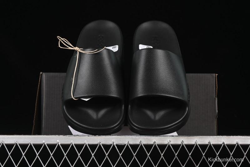 Adidas Znsory Sandal - JP9579