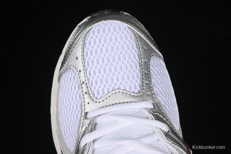 Nike V5 RNR Millennium Classic Retro Running Shoes with Foam Midsole - HQ7901-102