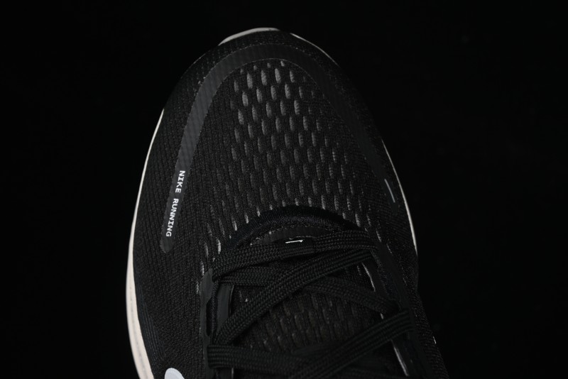 Nike Air Zoom Vomero 18 Lunar Running Shoes with Enhanced Cushioning - HM6803-007