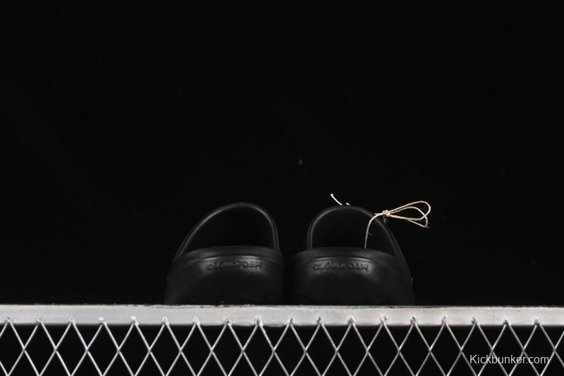 Adidas Znsory Sandal - JP9579