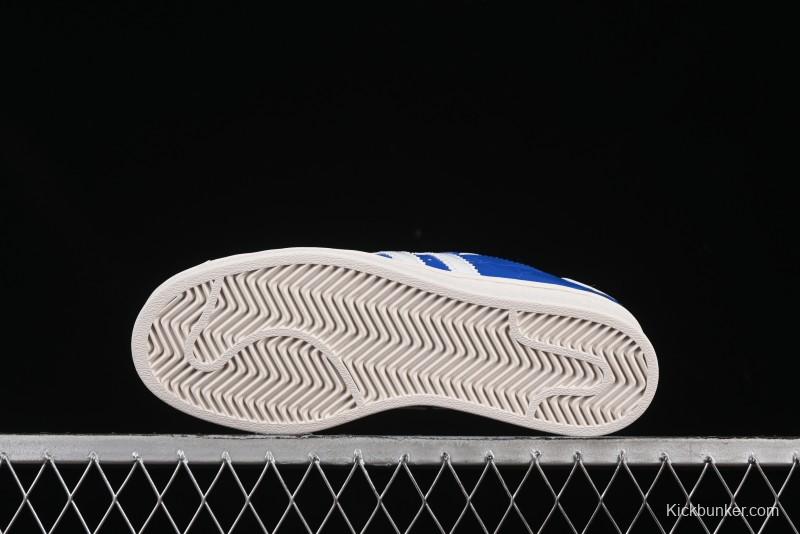 Adidas Bape Superstar JR2702 Shell Toe Casual Sneakers - JR2702