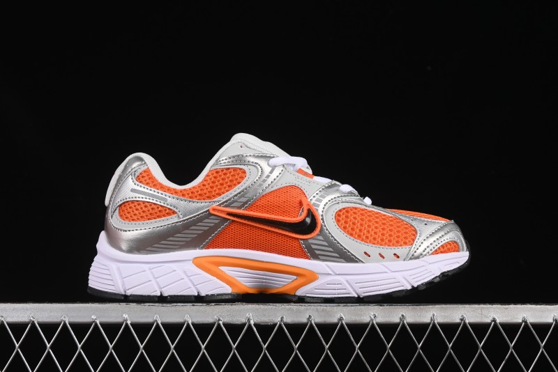 Nike V5 RNR Millennium Classic Retro Running Shoes with Foam Midsole - HJ5228-800
