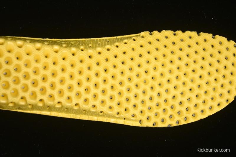 Keen Uneek Flat-M Woven Elastic Strap Outdoor Water Sports Sandals - 1014097