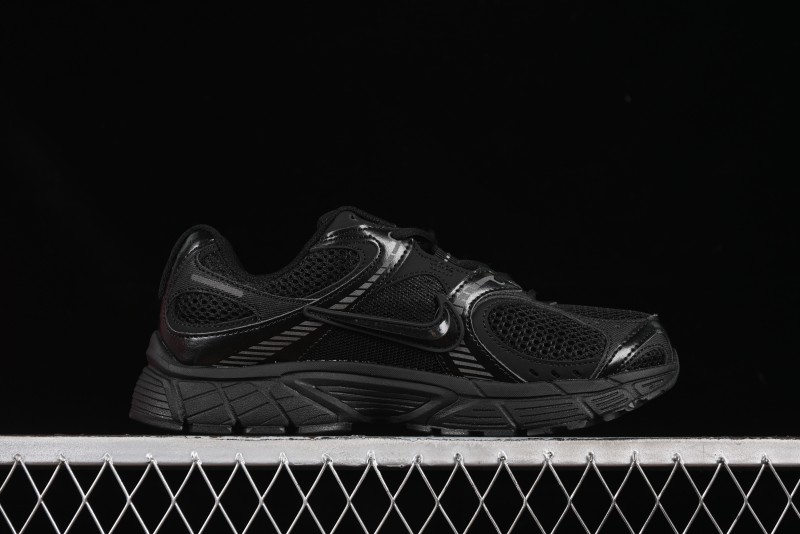 Nike V5 RNR Millennium Classic Retro Running Shoes with Foam Midsole - HJ5228-001