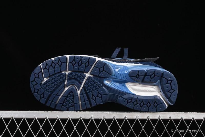 New Balance 1906 Series Retro Dad Style Casual Running Shoes - U1906AB