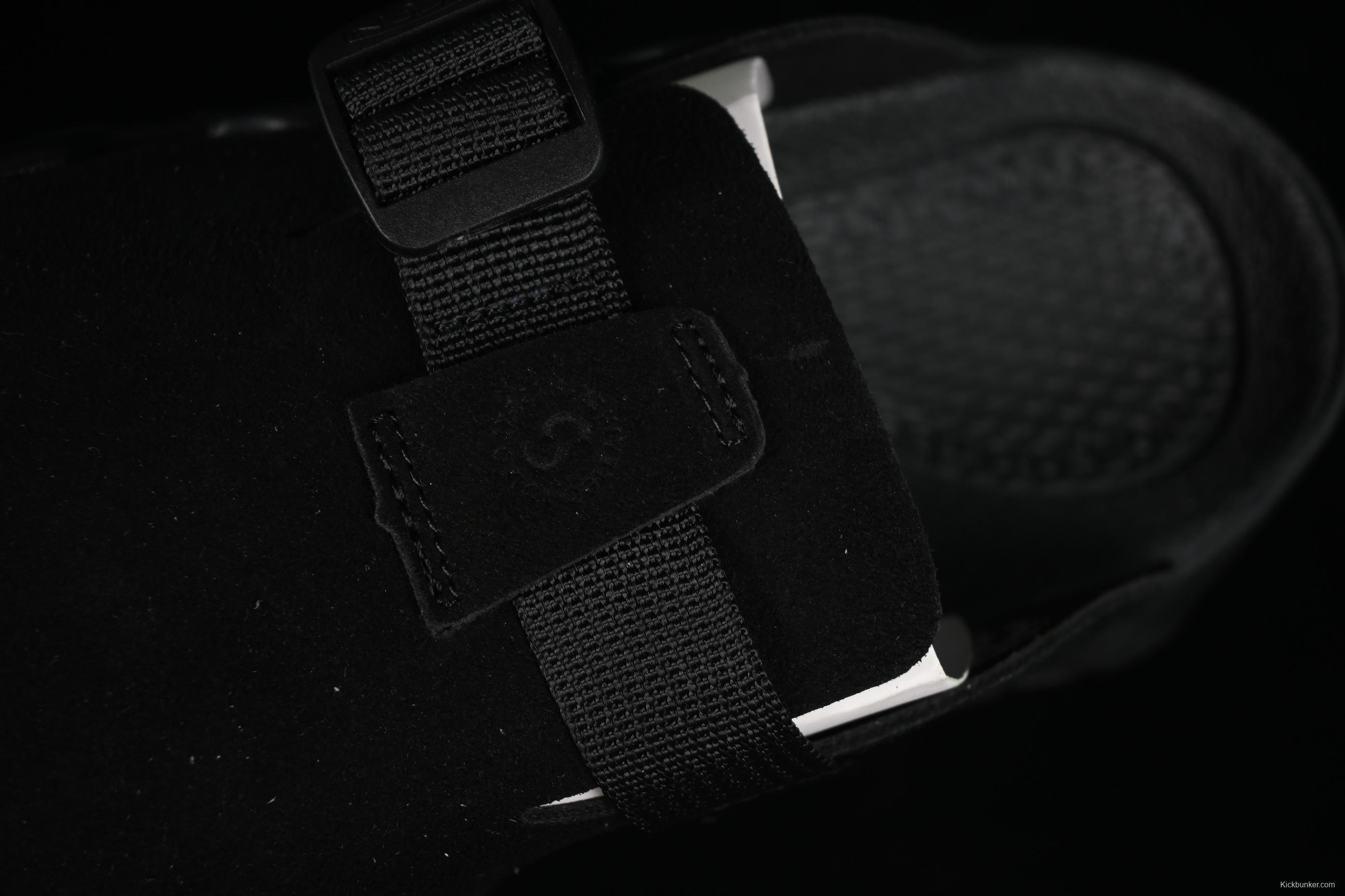 Keen Hyperport Clog Leather Summer Mule Slip-On with Arch Support and Adjustable Lacing System - 1030766