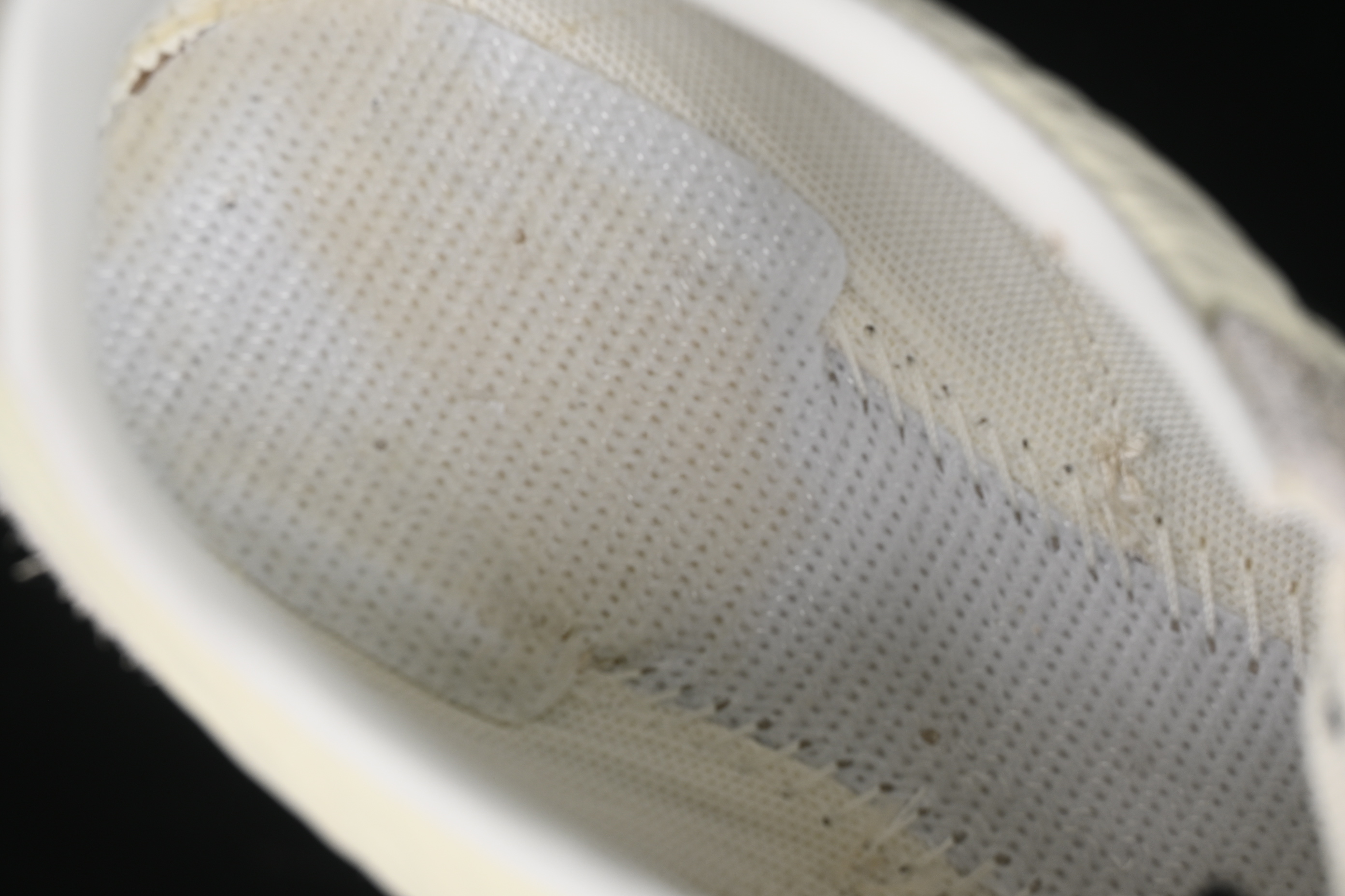 New Balance 471 Series Fabric and Leather Casual Lifestyle Shoes - U471AM