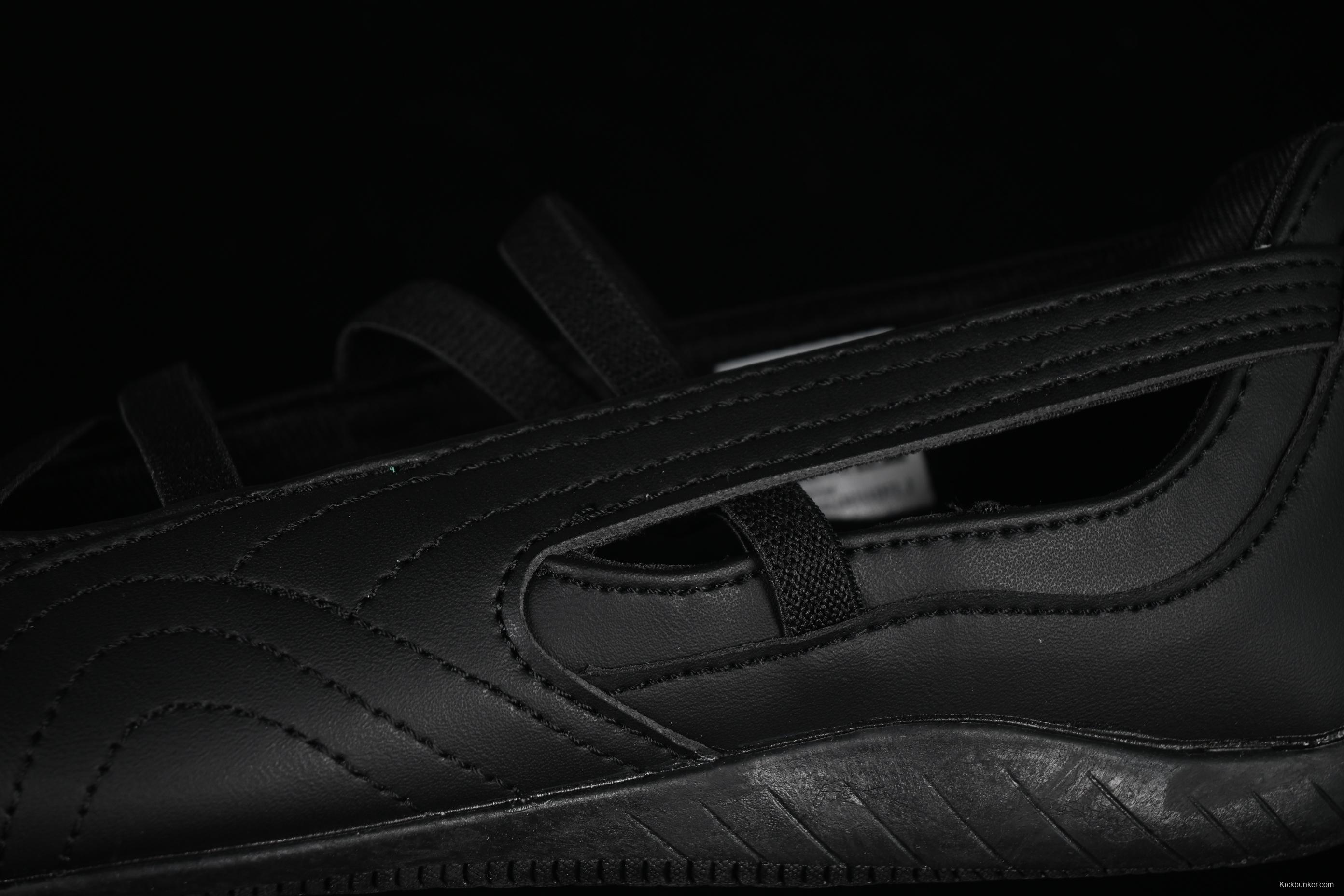 Puma Speedcat Ballet LTH Low-Top Lifestyle Casual Shoes - 403587-03