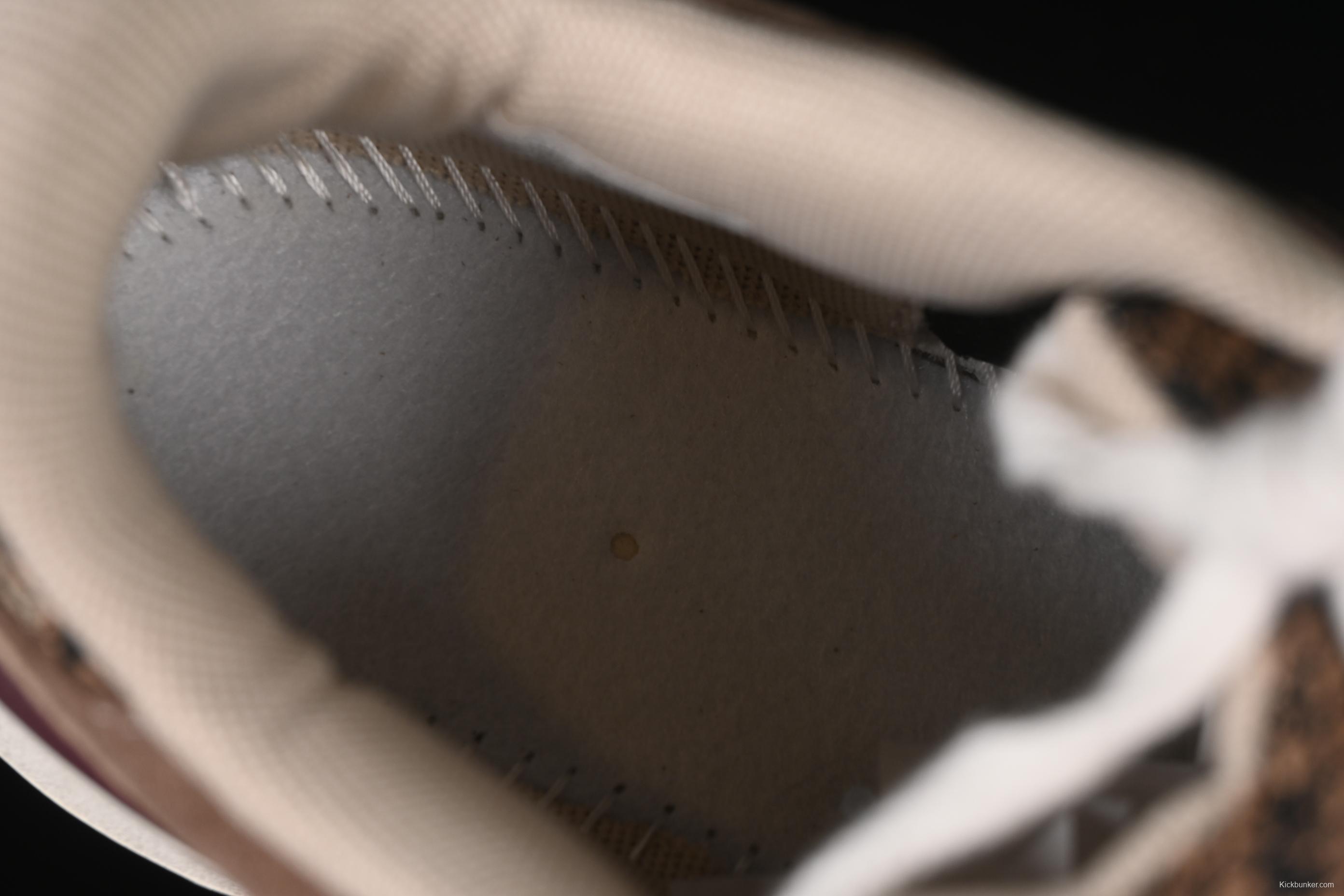 Adidas Forum 2000 Low JS Retro Basketball Shoes - JS3157