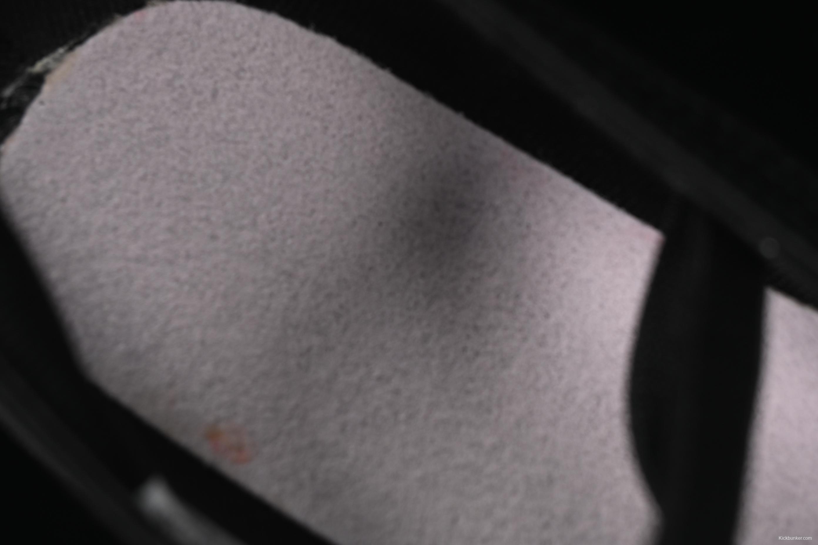 Puma Speedcat Ballet LTH Low-Top Lifestyle Casual Shoes - 403587-03