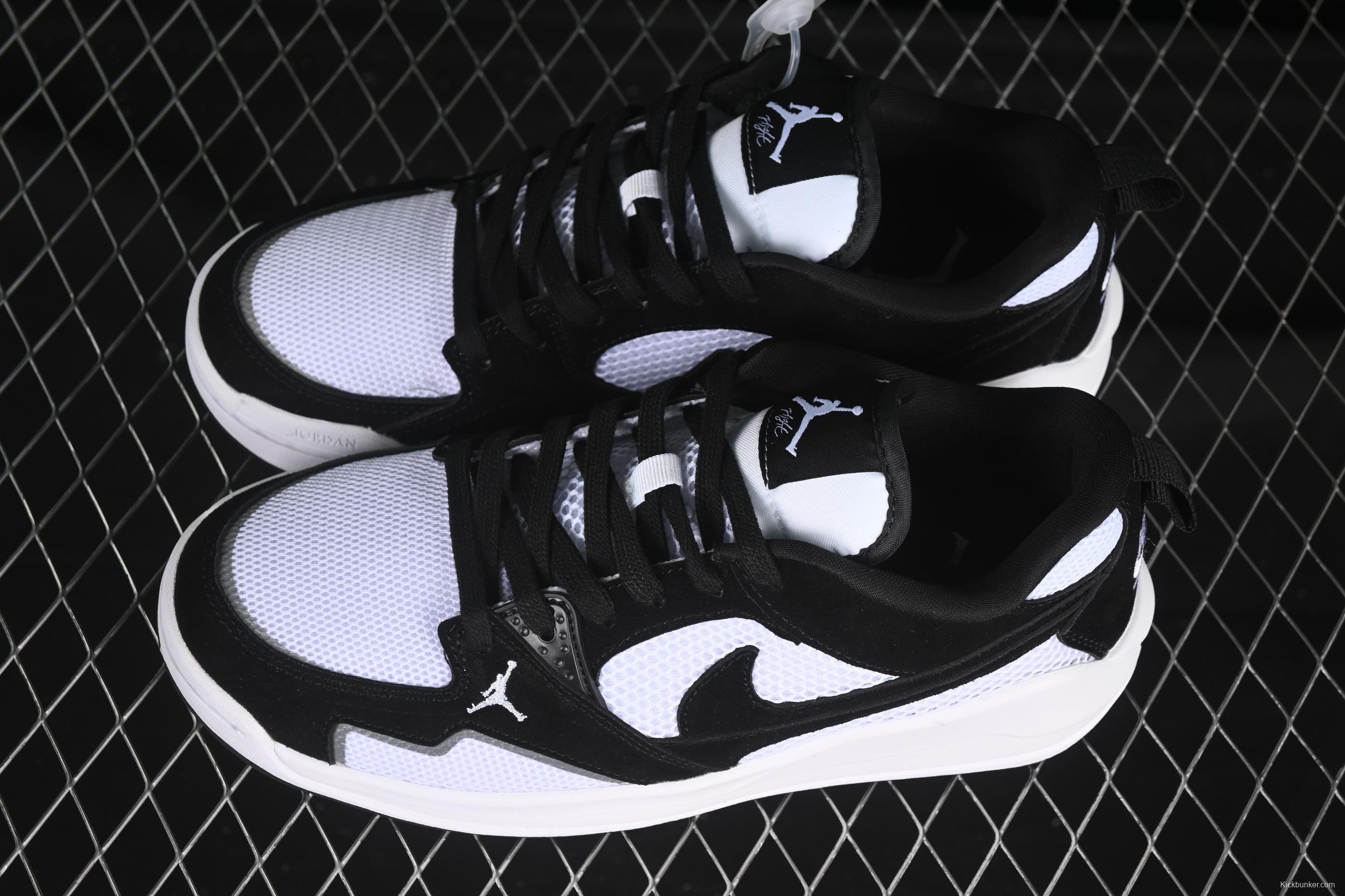 Nike Air Jordan Cmft Era Retro Sneakers - HJ6777-001