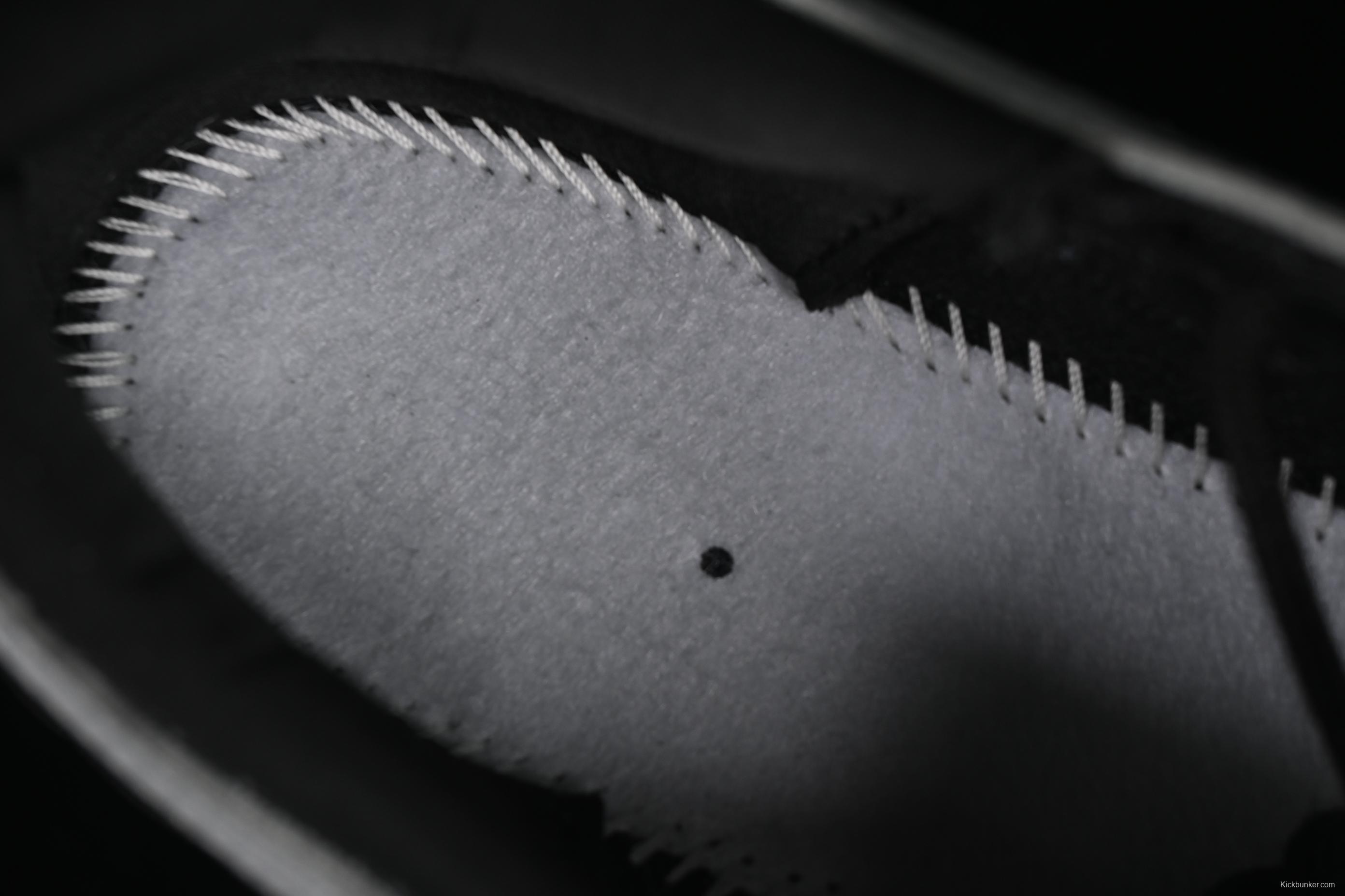 Nike Air Max 95/97 Retro Running Shoes with Full-Sole Air Cushion - IM2174-001