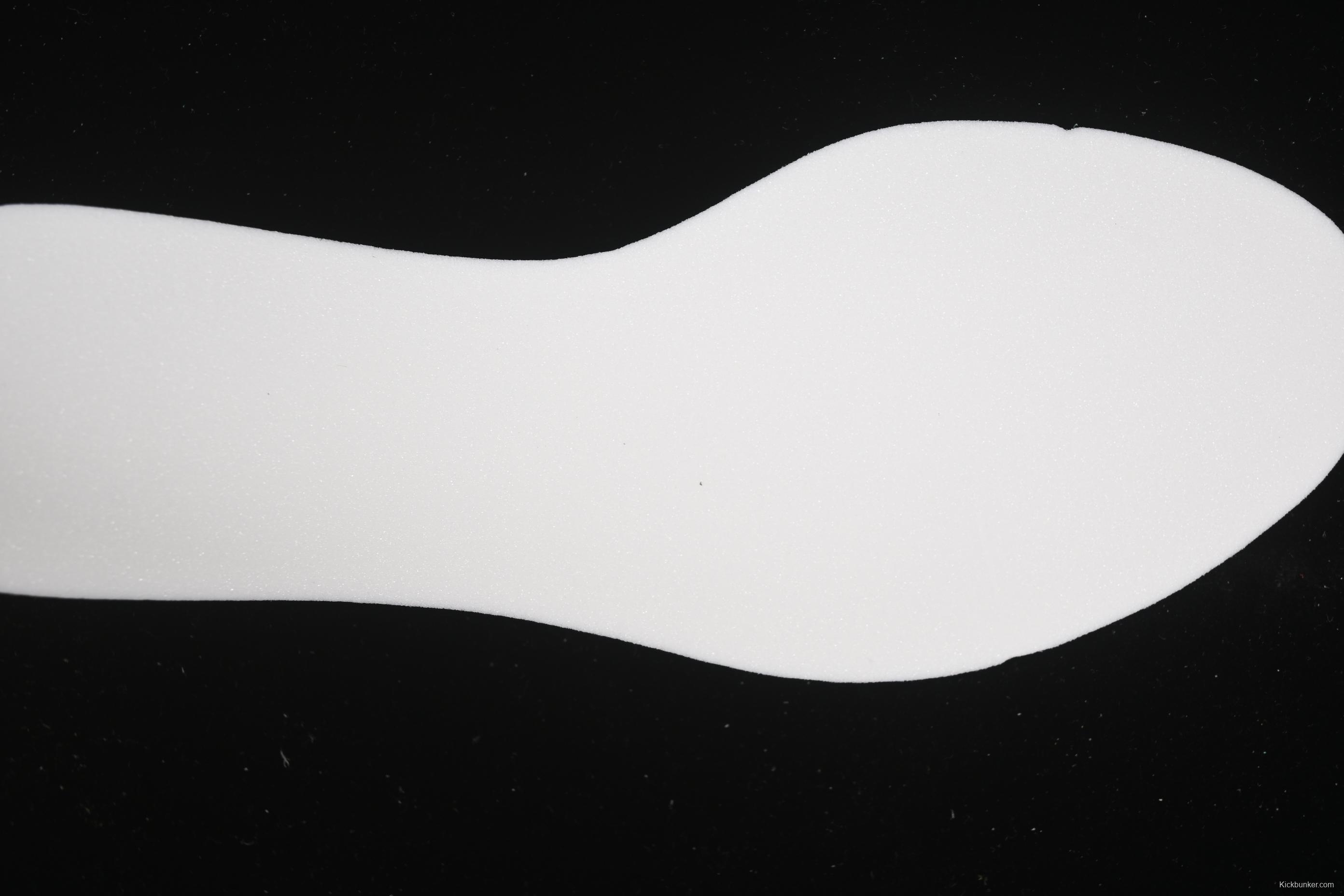 Adidas Adizero Evo SL Ultra Lightweight Breathable Cushioned Running Shoes - JS4452