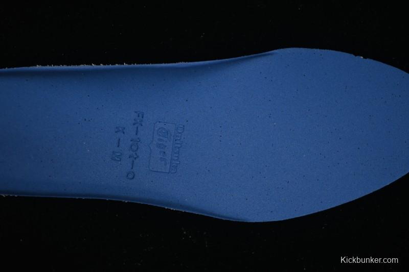 OnitsukaTiger Mexico 66 SD Low-Top Casual Running Shoes - 1183A872-254