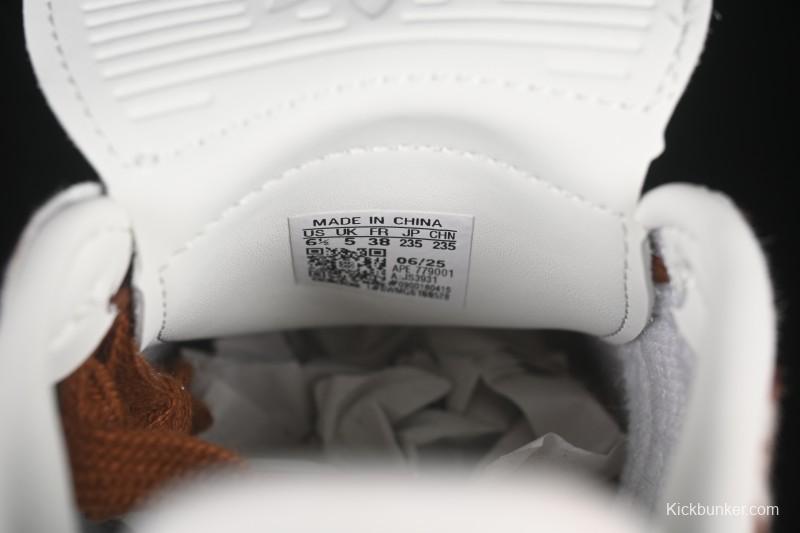 Adidas Samba OG JS3931