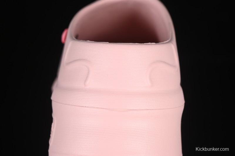 Adidas Hello Kitty Adifom Stan Smith Platform Mule - JR7150