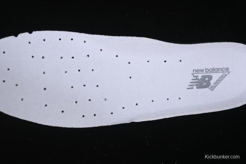 New Balance 2002 Series Retro Casual Running Shoes - M2002RST