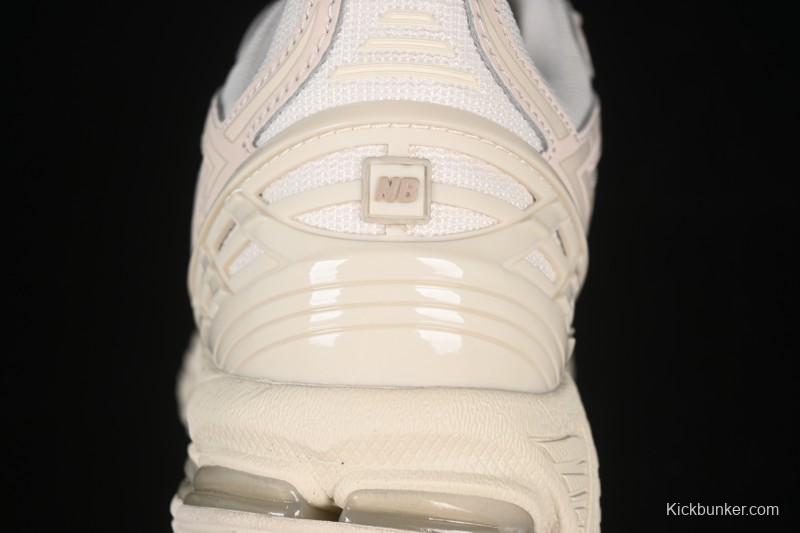 New Balance 1906 Series Retro Dad Style Casual Running Shoes - U1906RLI