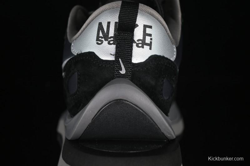Nike Sacai VaporWaffle 3.0 Fashion Show Casual Shoes - DD1875-300