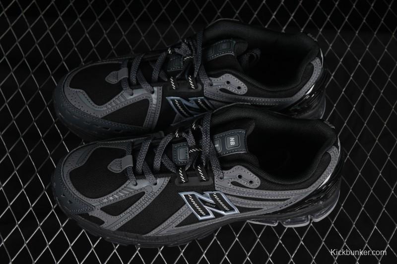 New Balance 1906 Series Retro Dad Style Casual Running Shoes - M1906RLB