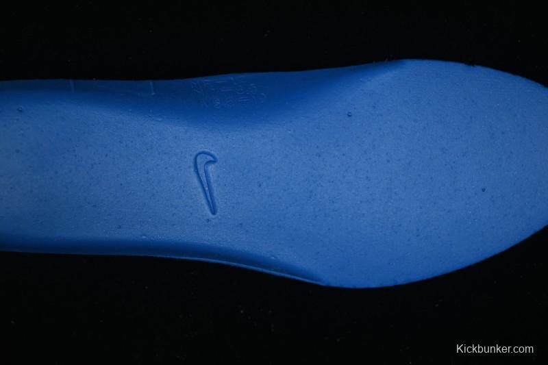 Nike Air Zoom Vomero 18 Lunar 2025 New Cushioning Casual Running Shoes - HM6804-103