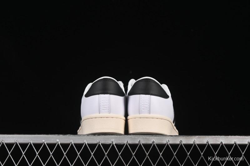 Adidas Superstar JI3138 Shell Toe Casual Skate Shoes