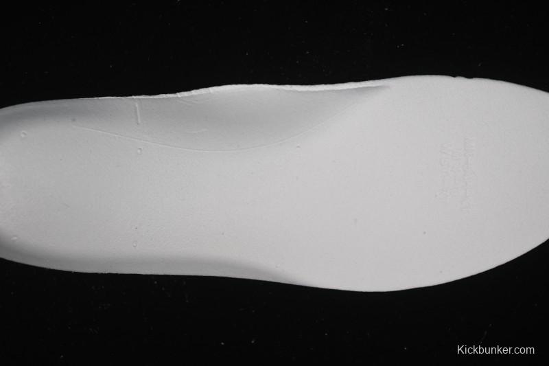 Puma Speedcat Ballet LTH Low-Top Lifestyle Casual Shoes - 404264-01