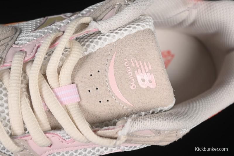 New Balance 530 Series Retro Casual Running Shoes - MR530JF