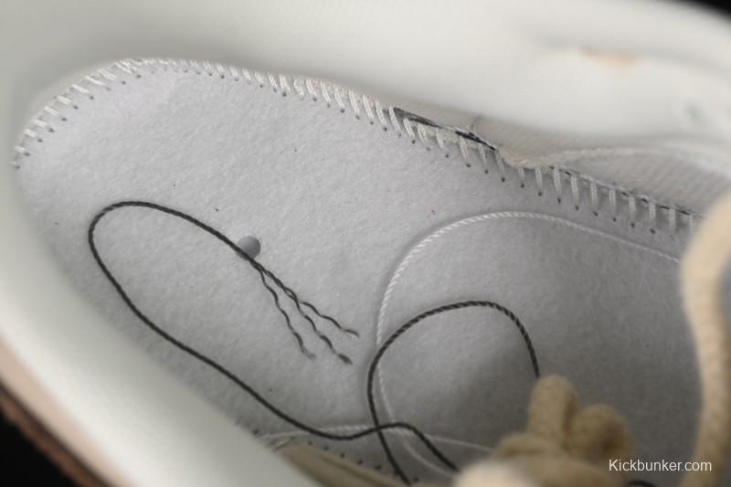 Nike Dunk Low Panda Prank Winter Dream Fantasy Low-Top Casual Skate Shoes - HQ1175-240