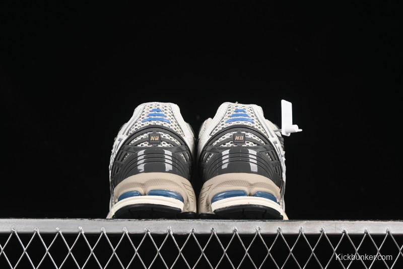 New Balance 1906 Series Retro Dad Style Casual Running Shoes - U1906NA