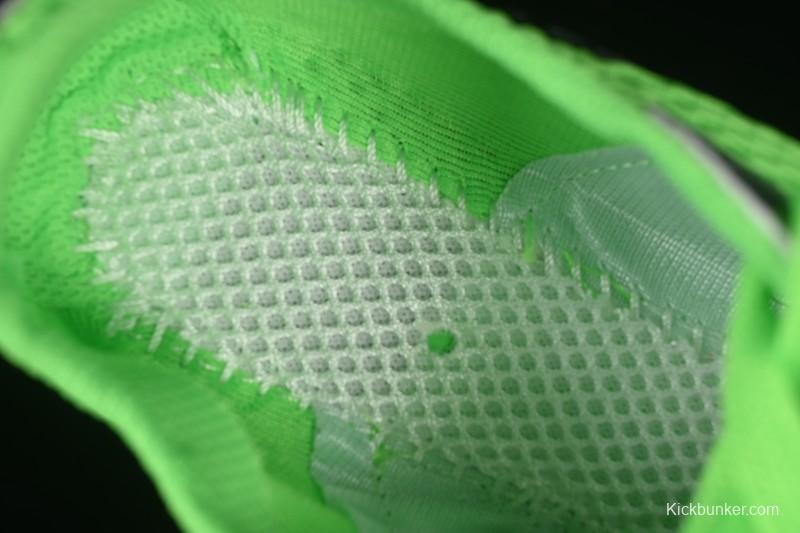 Puma H-Street OG Low-Top Lifestyle Casual Shoes - 403692-01