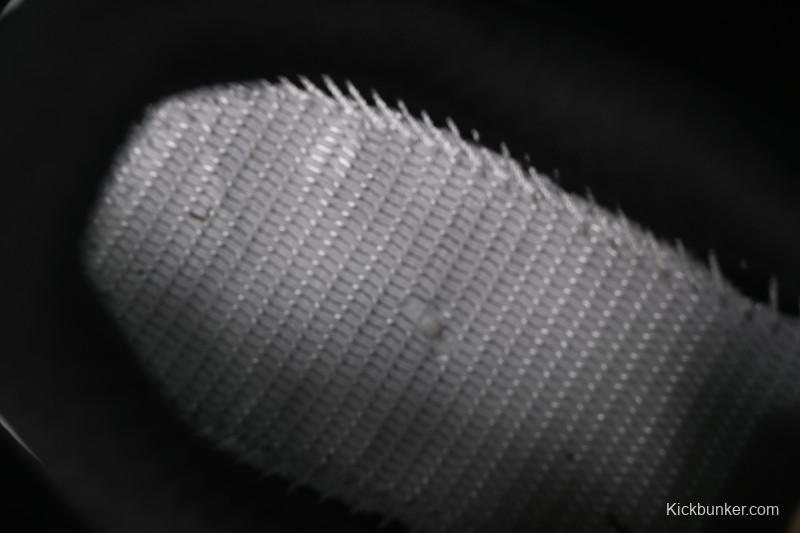 Puma Deviate Ntro 3 Comfortable Slip-Resistant Low-Top Casual Running Shoes - 378450-02