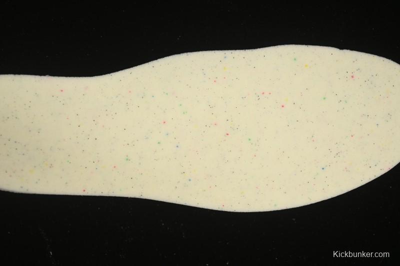 New Balance NB9060 Series Retro Casual Running Shoes - U9060EEL