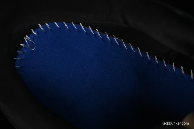 Brooks Ghost 15 Low-Cut Breathable Cushioned Support Casual Running Shoes - 1203801B189