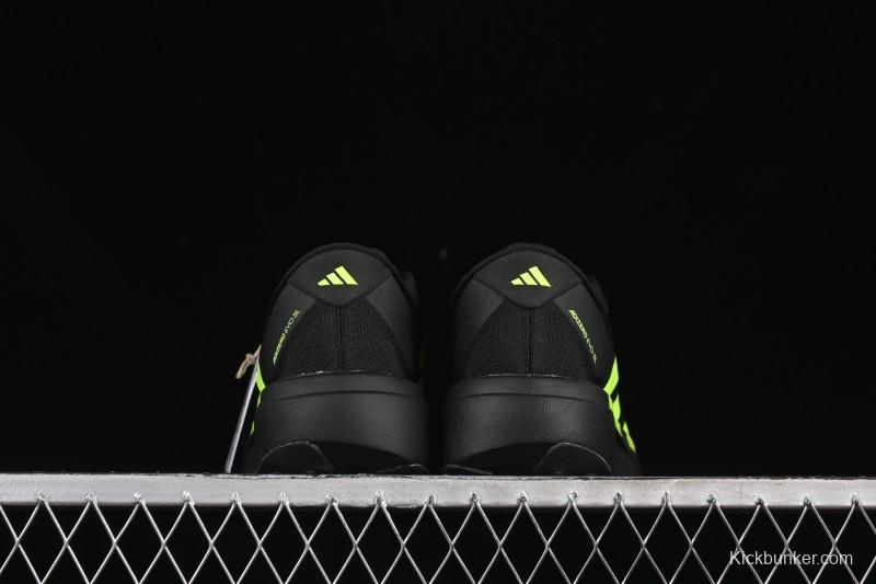 Adidas Adizero Evo SL Lightweight Breathable Cushioned Running Shoes - JR3420