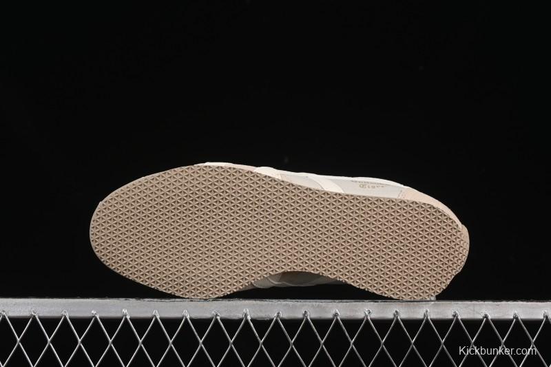 Onitsuka Tiger RunSpark Low-Top Casual Lifestyle Shoes - 1183B480-251