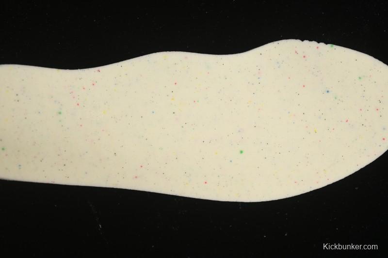 Adidas Originals Gazelle Indoor Retro Casual Slip-Resistant Wear-Resistant Low-Top Skate Shoes - JS0713