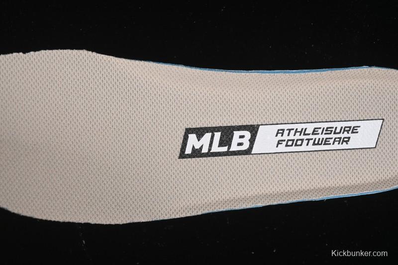 New York Yankees MLB Ace Runner Mask Jane Summer Casual Sandals - 3ASDACE5350CRS