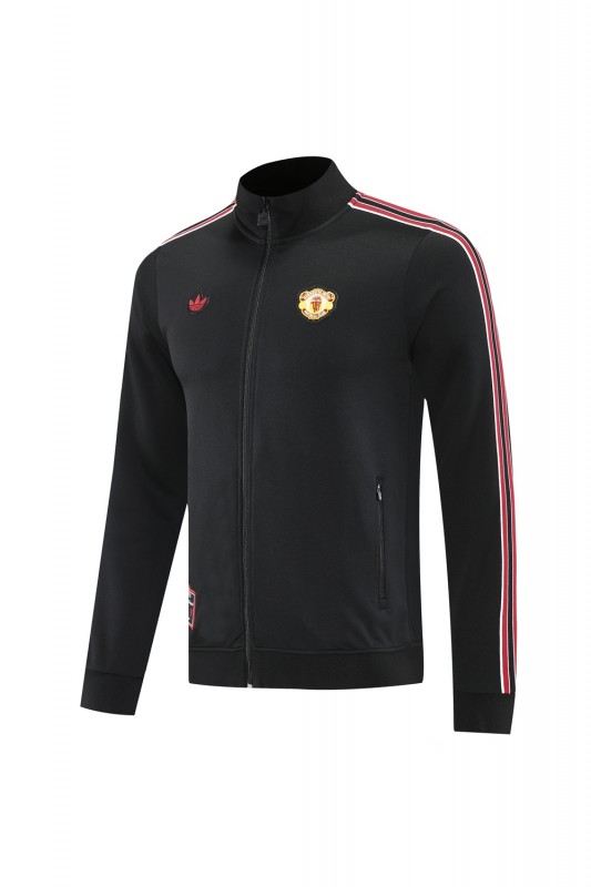 2025 Full Zipper Jacket Top Collection-48 Options