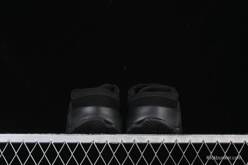 Keen Hypowser Wrap Slip-On Casual Lifestyle Shoes - 1029533