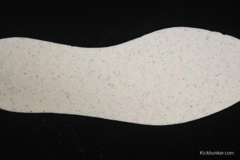 Adidas Originals Superstar II Casual Sneakers with Shell Toe Design - JR6984