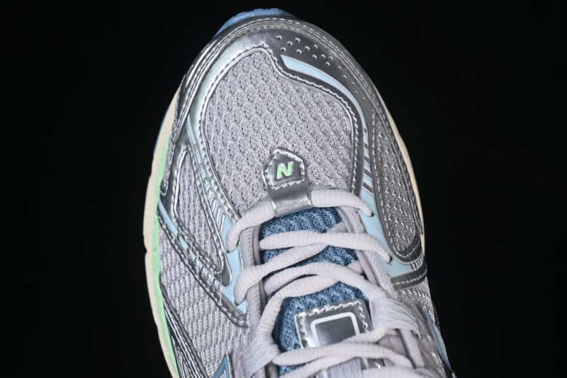 New Balance 1906 Series Retro Dad Style Casual Running Shoes - U1906RCR