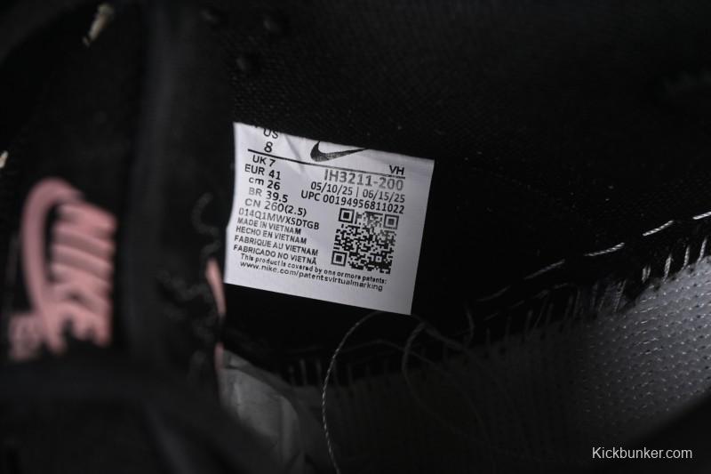 Nike SB Dunk Low Pro Arts-Rec Skateshop Collaboration Low-Top Casual Skate Shoes - IH3211-200