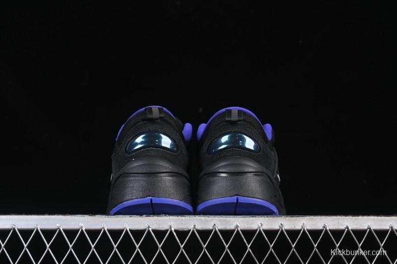 Nike Air Jordan Trunner Casual Running Shoes - IB3722-005