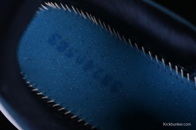 Asics Gel-Kayano 32 Athletic Casual Breathable Professional Running Shoes - 1011C054-401